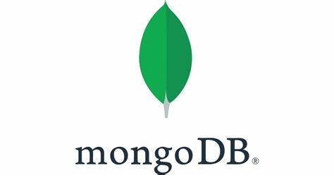 mongoDB